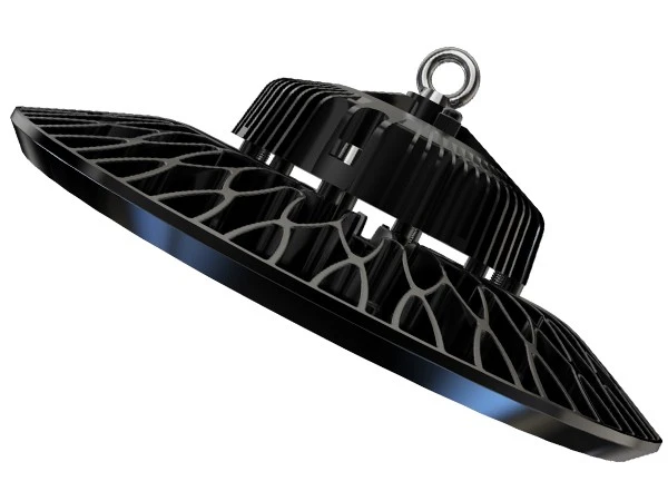 HB5 UFO LED High Bay